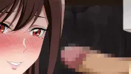My Classmates A Sexy Actress Now We Live Together 3 Subbed